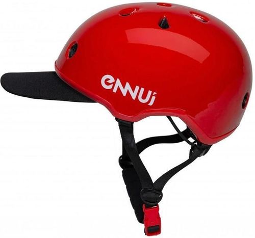 cumpără Cască de protecție Powerslide 920112 Шлем с кепкой Elite ENNUI în Chișinău 