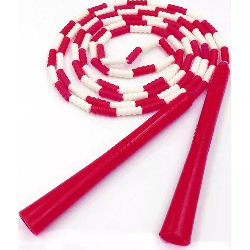 купить Скакалка miscellaneous 1477 fitness 2,6 m textil-plastic 58558 в Кишинёве 