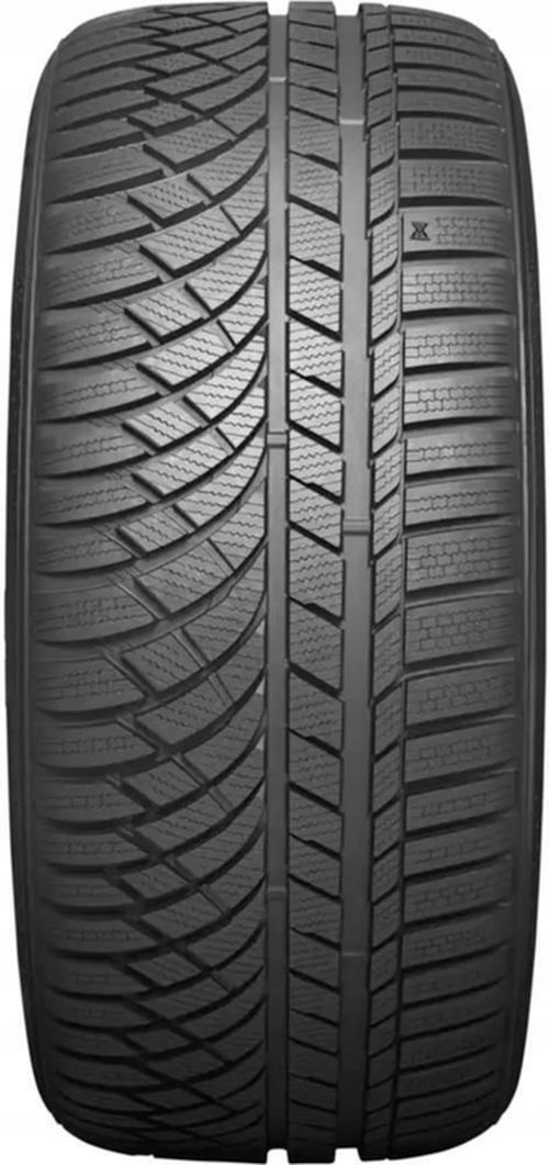 cumpără Anvelopă Kumho 225/40 R19 93V TL WP-72 XL FSL în Chișinău 