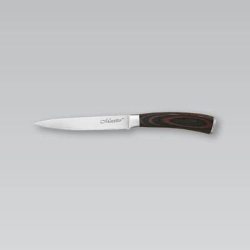 купить Нож Maestro MR-1463 в Кишинёве 