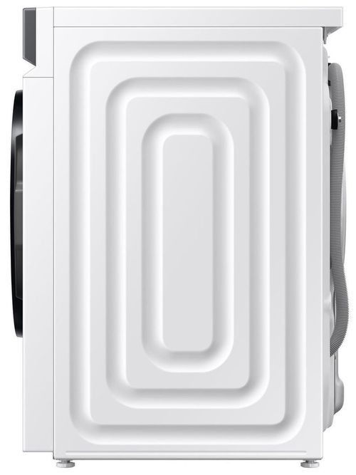 купить Стиральная машина с фронтальной загрузкой Samsung WW11FB7B94GEUA в Кишинёве 