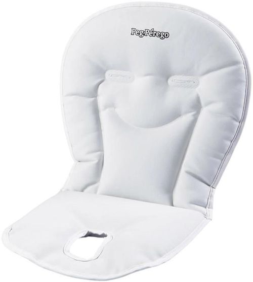 купить Домашний текстиль Peg Perego IKAC0010-JM50ZP46 KIT Baby Cushion в Кишинёве 