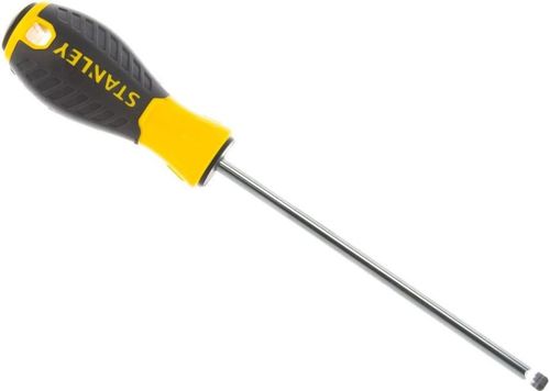 купить Набор ручных инструментов Stanley STHT0-60209 Set de surubelnite в Кишинёве 