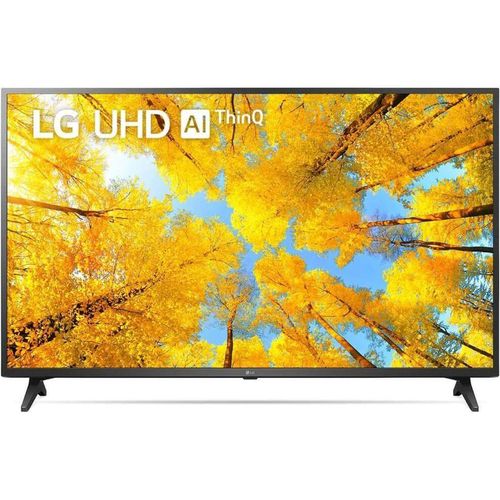 купить Телевизор LG 55UQ75006LF в Кишинёве 