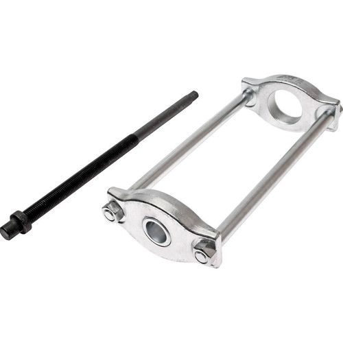 купить Ручной инструмент JTC JTC-4705 Рамка для гидравлического съёсмика JTC-4704 в Кишинёве 