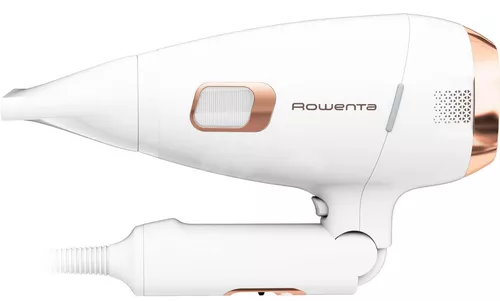купить Фен Rowenta CV9240F0 Scalp Care Ultimate Experience в Кишинёве 