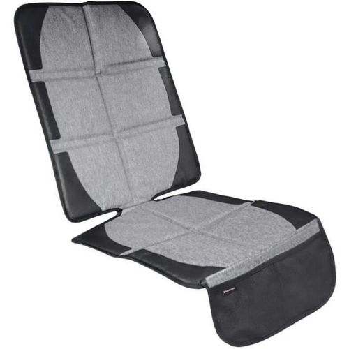 купить Автокресло Kikka Boo 31002180003 Полная защита автомобильных сидений в Кишинёве 