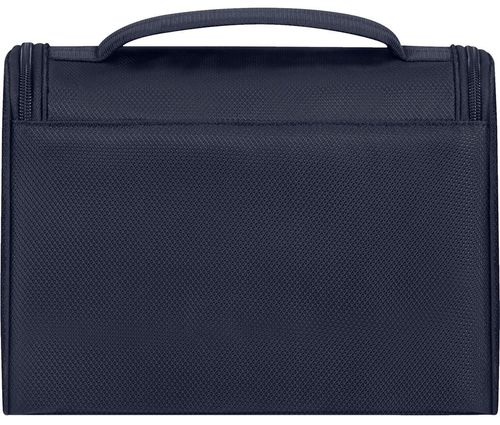 купить Несессер/косметичка Samsonite Respark (145865/1549) в Кишинёве 