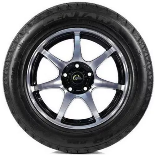 cumpără Anvelopă Centara Winter RX621 215/55 R17 94T în Chișinău 