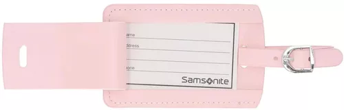 купить Аксессуар для багажа Samsonite Global Ta (121307/5266) в Кишинёве 