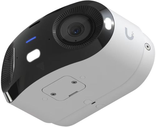 купить Камера наблюдения Ubiquiti UVC-G6-180-W в Кишинёве 
