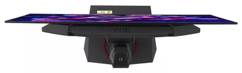 cumpără Monitor ASUS XG27AQDMGR ROG Strix OLED în Chișinău 