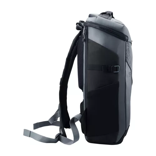 купить Рюкзак для ноутбука ASUS BP2701 ROG Ranger Gaming (Cybertext Edition) в Кишинёве 