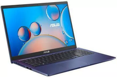 купить Ноутбук ASUS X515EA-BQ851 в Кишинёве 