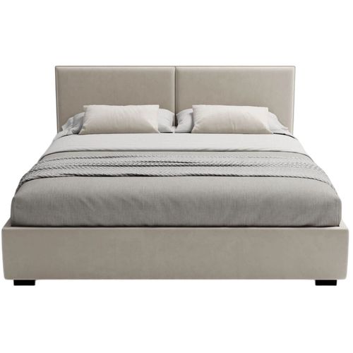 cumpără Pat my-STYLE my-Bria 180x200 (P02D18M03) în Chișinău 