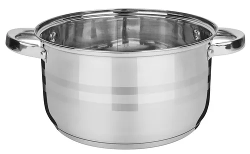 cumpără Set veselă Tadar Leone 8pcs în Chișinău 