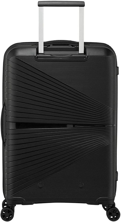 купить Чемодан American Tourister Airconic (128187/0581) в Кишинёве 