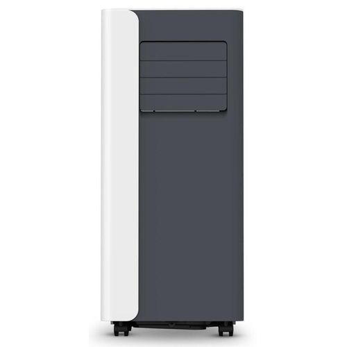 купить Кондиционер мобильный Muhler MPAC90-C в Кишинёве 