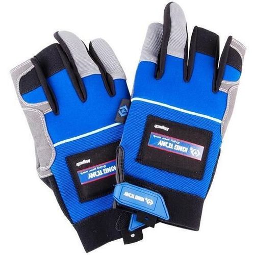 cumpără Îmbrăcăminte de lucru King Tony 9TH21XL перчатки, р. XL în Chișinău 