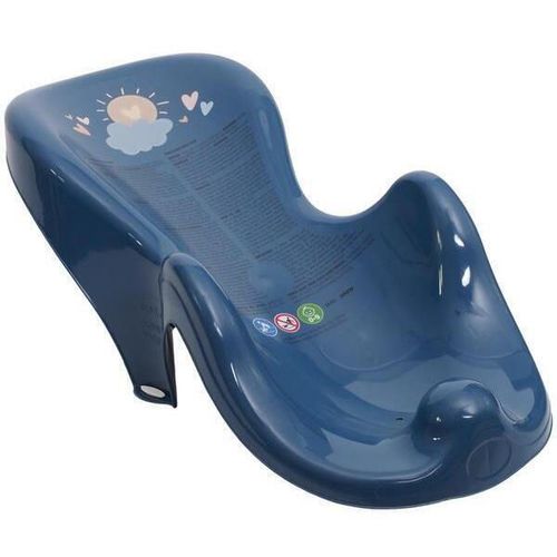 cumpără Cădiță Tega Baby METEO ME-003-164 granat în Chișinău 