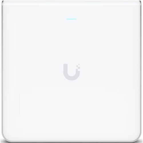 купить Wi-Fi точка доступа Ubiquiti UniFi U6 Enterprise IW в Кишинёве 