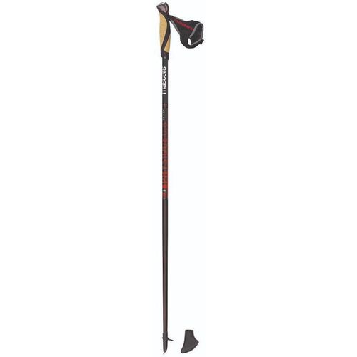 cumpără Bețe pentru trekking Masters NW PHYSIQUE 0.8 Carbon 115cm (01N0119 115) în Chișinău 