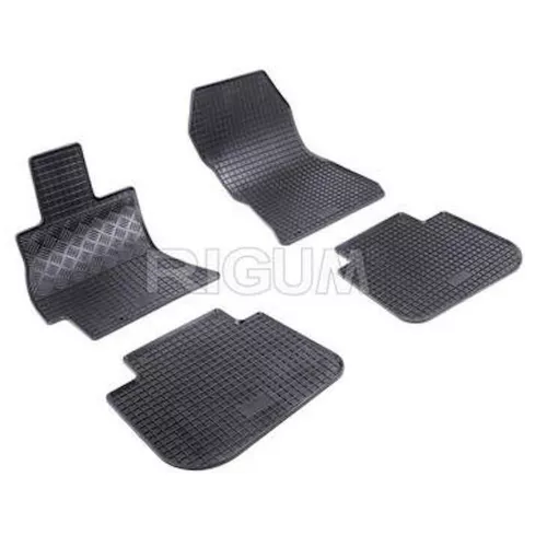 купить Коврик для автомобиля Rigum Subaru Legasy/Outback 09-Forester13-/ в Кишинёве 