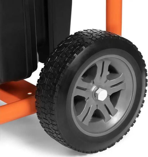 cumpără Generator Daewoo GDA 8000Ei în Chișinău 