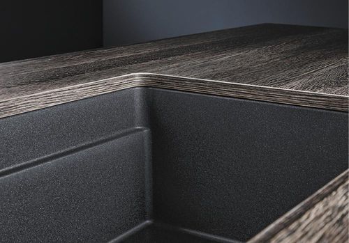 cumpără Chiuvetă bucătărie Blanco Etagon 700-U (525167) în Chișinău 