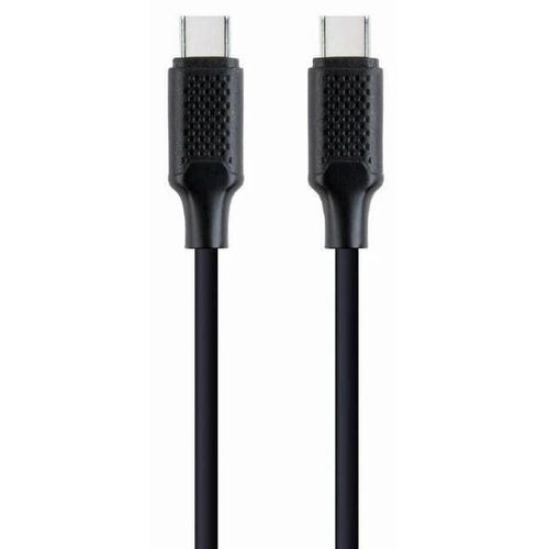 купить Кабель для моб. устройства Cablexpert CC-USB2-CMCM100-1.5M в Кишинёве 