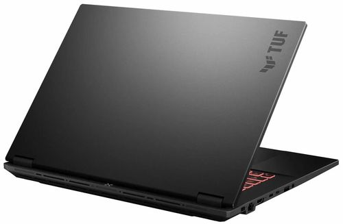 купить Ноутбук ASUS FA808UP-S8030 TUF Gaming в Кишинёве 