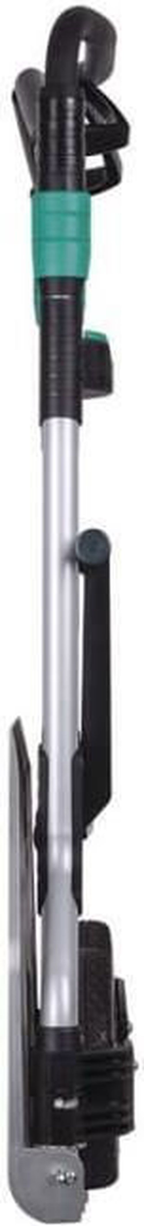 cumpără Cărucior Wolfcraft TS 1500 5525000 în Chișinău 