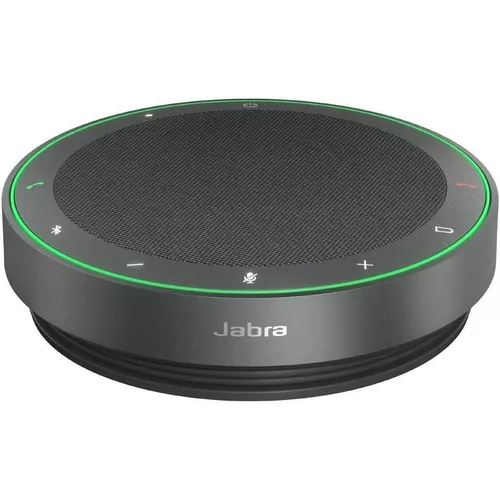 купить Микрофон для ПК Jabra 2775-209 Speak2 75, UC в Кишинёве 