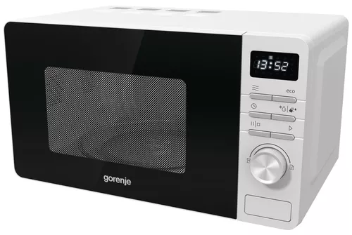 cumpără Cuptor cu microunde Gorenje MO20A3W în Chișinău 