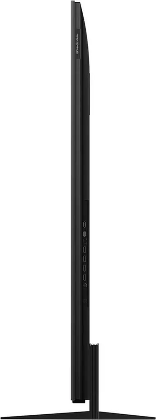 купить Телевизор TCL MiniLed Smart 75C79K, Ultra HD 4K в Кишинёве 