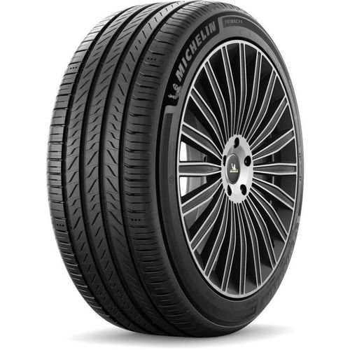 купить Шина Michelin 245/45 R18 100W Primacy 5 в Кишинёве 