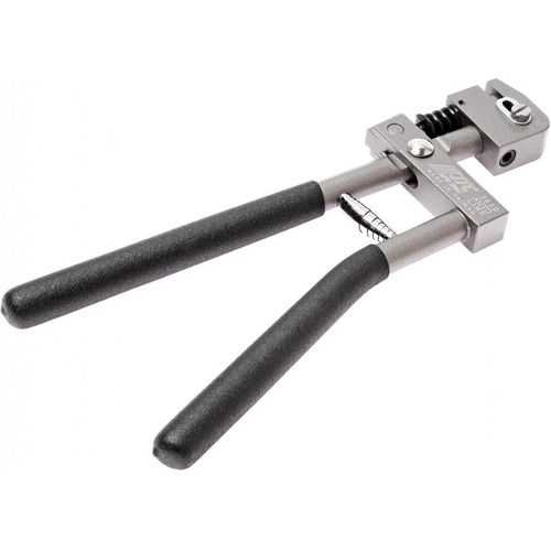 купить Заклёпочник ручной JTC JTC-3530 Пробойник для металла 1,2мм/ 6мм (клещи) в Кишинёве 