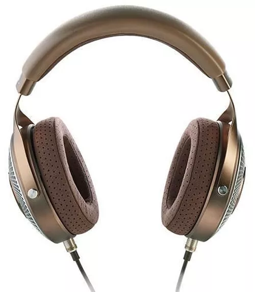 купить Наушники проводные Focal Clear MG в Кишинёве 