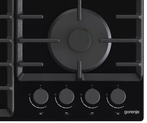 cumpără Plită încorporabilă pe gaz Gorenje GT642AB în Chișinău 