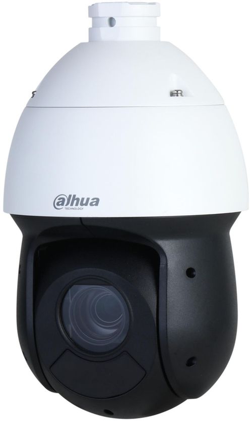 купить Камера наблюдения Dahua DH-SD49225DB-HNY 2MP 4.8-120mm в Кишинёве 
