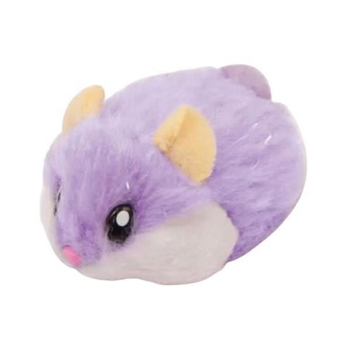 cumpără Jucărie miscellaneous ZU5103 Set de joacă Hamster-Supermarket în Chișinău 
