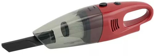 cumpără Aspirator vertical cu fir Muhler MVS-600, 2in1 în Chișinău 