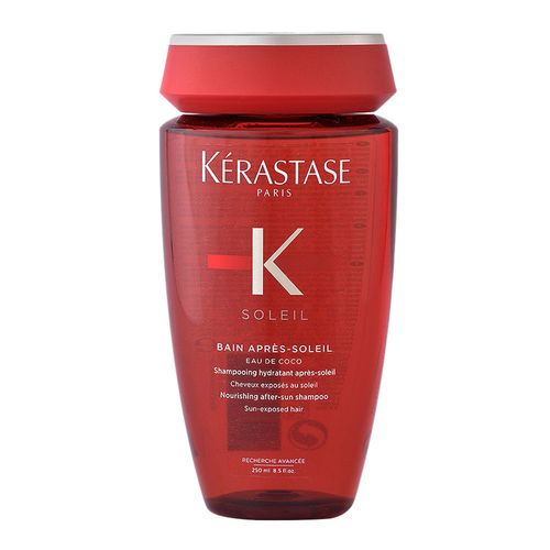 купить Soleil Bain Après-Soleil 250 Ml в Кишинёве 