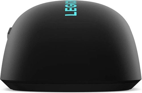 купить Игровая мышь Lenovo Legion M300s RGB Gaming Mouse (Black) в Кишинёве 