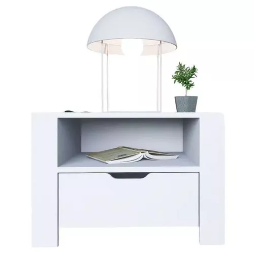 купить Тумбочка Trendy Duru 1600-34, 60x45x42cm в Кишинёве 
