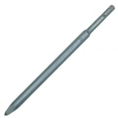 купить Бур по бетону Makita B-64294 Dalta Spit SDS-Plus 250mm в Кишинёве 