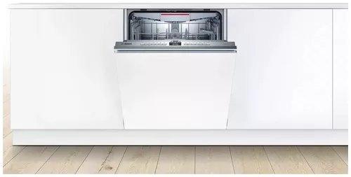 cumpără Mașină de spălat vase încorporabilă Bosch SMV4HVX37E în Chișinău 