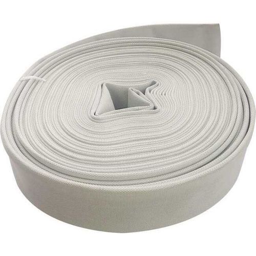 cumpără Furtun Tatta TT-F-2014 în Chișinău 