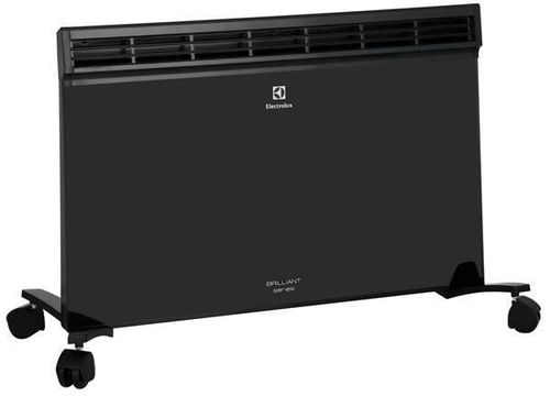 купить Конвектор Electrolux ECH/B-1500 E EU в Кишинёве 