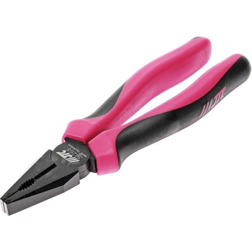 cumpără Clește JTC JTC-34268 комбинированные 200мм (8") în Chișinău 